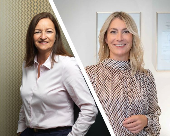 wif-Workshop mit Irene Spichtig und Karin Ineichen